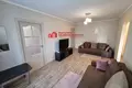 Appartement 2 chambres 43 m² Hrodna, Bélarus