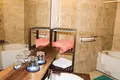4 bedroom Villa 398 m² Grad Rovinj, Croatia