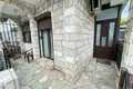 Wohnung 1 Schlafzimmer 60 m² Susanj, Montenegro