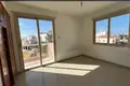 Appartement 1 chambre 52 m² Yeroskipou, Chypre