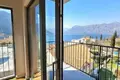 Apartment  Dobrota, Montenegro