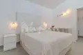 Bungalow de 2 dormitorios  Miraverde, Španjolska