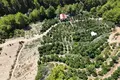 Wohnung 2 100 m² Mittelmeerregion, Türkei