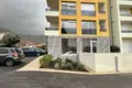 Wohnung 1 zimmer  Gemeinde Kolašin, Montenegro