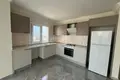 Wohnung 3 zimmer 100 m² Zypern, Zypern