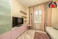 House 78 m² Krasnaje, Belarus