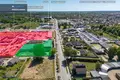 Коммерческое помещение 972 м² Таураге, Литва