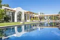 Haus 6 Schlafzimmer 824 m² Spanien, Spanien