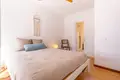 Casa 2 habitaciones 104 m² Španjolska, Španjolska