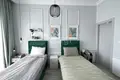 Appartement 125 m² Chypre du Nord, Chypre du Nord