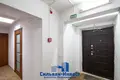 Oficina 86 m² en Minsk, Belarús