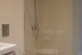 Villa de tres dormitorios  Ayia Napa, Chipre