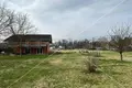 Parcelas 4 500 m² Gradska cetvrt Brezovica, Croacia