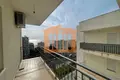 Apartamento 3 habitaciones 83 m² Bashkia Durres, Albania