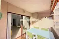 2 bedroom apartment 81 m² Manilva, Spain