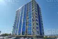 Wohnung 1 zimmer 42 m² Evenkiysky Rayon, Russland