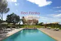 Commercial property 1 600 m² in Grosseto, Italy