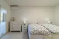 4 bedroom house 165 m² Orihuela, Spain