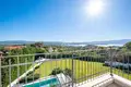 6 bedroom villa 560 m² Tivat, Montenegro