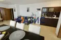 Квартира 3 комнаты 130 м² Гиза, Египет