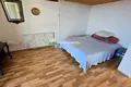 Haus 4 Schlafzimmer 185 m² Sutomore, Montenegro