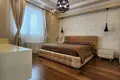 3 bedroom villa 1 000 m² Bashkia Durres, Albania