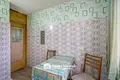 Квартира 2 комнаты 59 м² Минск, Беларусь
