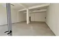 Gewerbefläche 95 m² in Tirana, Albanien