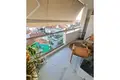 4 bedroom apartment 214 m² Tirana Municipality, Albania