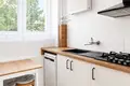 2 room apartment 39 m² Warsaw, Poland