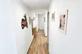 Wohnung 2 Schlafzimmer 92 m² Fuengirola, Spanien