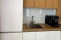 Apartment 57 m² Odesa, Ukraine