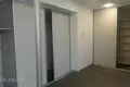 Commercial property 80 m² in Marupe, Latvia