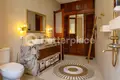 Villa de 4 dormitorios  Sanur, Indonesia