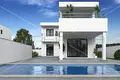 3 room house 113 m² Vodnjan, Croatia