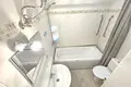 Mieszkanie 2 pokoi 73 m² Nesebyr, Bułgaria