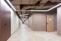Büro 40 m² in Minsk, Belarus