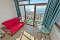 2 bedroom apartment 97 m² Sveti Vlas, Bulgaria