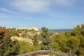 Dom 6 pokojów 291 m² Dehesa de Campoamor, Hiszpania