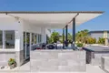 Maison 6 chambres 386 m² Mijas, Espagne