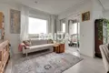Appartement 3 chambres 66 m² Helsinki sub region, Finlande