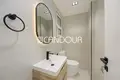 1 bedroom apartment 985 m² Dubai, United Arab Emirates