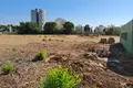 Земельные участки  Koinoteta Mouttagiakas, Кипр