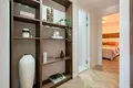 Wohnung 2 Schlafzimmer 109 m² Marbella, Spanien