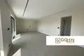 Dom 4 pokoi  Opcina Dezanovac, Chorwacja