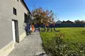 Casa 5 habitaciones 108 m² Gyulyovtsa, Bulgaria