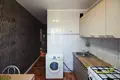 Apartamento 78 m² Minsk, Belarús