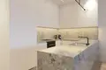 Apartamento 1 habitacion 59 m² Larnaca, Chipre