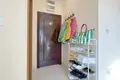 Mieszkanie 2 pokoi 32 m² Donji Orahovac, Czarnogóra