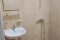 Bungalow z 2 sypialniami 120 m² w Kableshkovo, Bułgaria